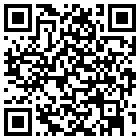 远方的家(普兰县城店)