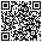 普兰东北青年旅馆