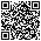 安吉味道 · 竹中驿精品民宿