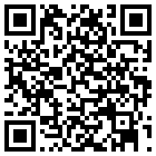 那曲银河大酒店