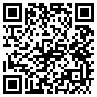 那曲博翔精品酒店