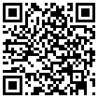 那曲川邑商务宾馆