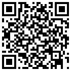 那曲金府商务宾馆