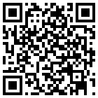 那曲凯斯顿大酒店