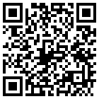 那曲三谊精品酒店