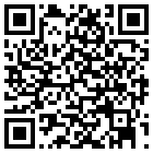 那曲东神大酒店