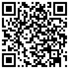 那曲圆丰大酒店