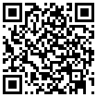 那曲皇家大酒店