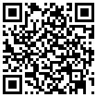 那曲索菲大酒店