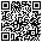 拉萨瑞吉度假酒店