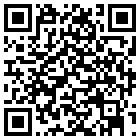 拉萨吾思藏酒店