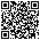 拉萨空港佰翔花园酒店