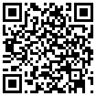 拉萨璟城国际酒店