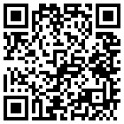 拉萨新鼎大酒店