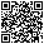 四季富氧酒店(布达拉宫店)