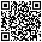 锦江之星(拉萨布达拉宫景观店)