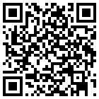 莫泰酒店(拉萨湿地花园店)