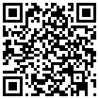 雪莲花富氧观景酒店（拉萨布达拉宫店）