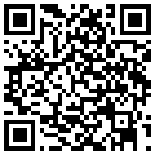 拉萨山丘青年旅舍