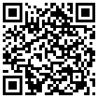 安吉石堂子农家