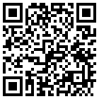 如家酒店·neo(拉萨布达拉宫广场店)