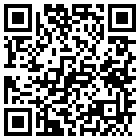 拉萨拉雅巢宾馆