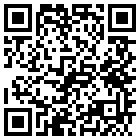 帝人酒店(拉萨布达拉宫店)