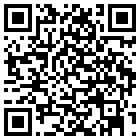 拉萨兰泽假日酒店