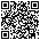 拉萨梦屿千寻酒店