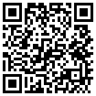 拉萨曼陀罗酒店