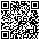 拉萨圣地天堂洲际大饭店