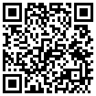 拉萨仙足岛假日庄园酒店(贵宾楼)