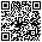 拉萨中丽园宾馆