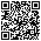 拉萨世峰大酒店