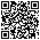 拉萨碧都雅酒店