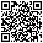 拉萨圣安大酒店