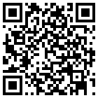 拉萨雍措青年旅舍