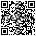 金昊大酒店(拉萨布达拉宫太阳岛店)