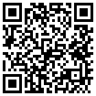 拉萨金色港湾酒店