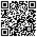 拉萨暮野晨歌青年旅舍