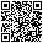 威锦大酒店(拉萨布达拉宫店)