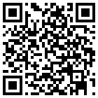 格林豪泰(拉萨布达拉宫店)