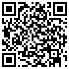 瑞西大酒店(拉萨大昭寺店)