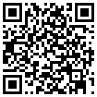 如家酒店·neo(拉萨大昭寺八廓街店)