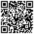 尘埃落定酒店(拉萨大昭寺店)