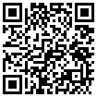 拉萨鑫玉峰饭店