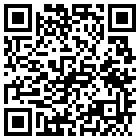 拉萨金刚精品酒店