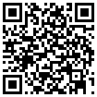 都市118精选酒店(布达拉宫八廓街店)