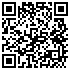 拉萨福幡林酒店