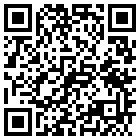 拉萨古格招待所